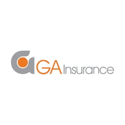 GA
