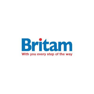 Britam Corporate Panel