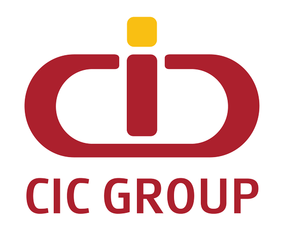 CIC General Medical Cover