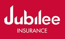 Jubilee Insurance Underwriters