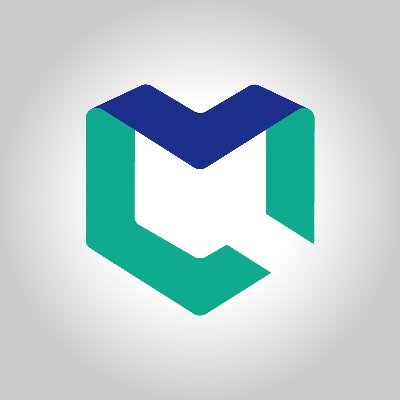 Madison Logo